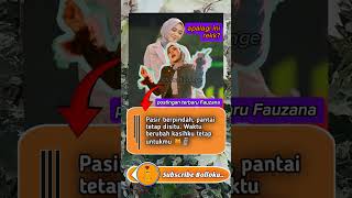 Download Lagu drama apalagi ini Bollo? #masiyun #fauzana #iyunterbaru #sobatngarit #yunfalovers MP3