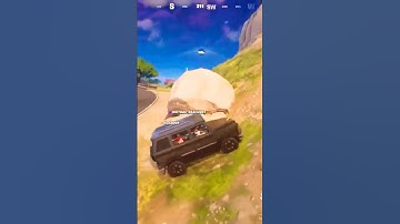 Fortnite memes #funny #meme #skill #issue