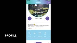 Features JET App screenshot 5