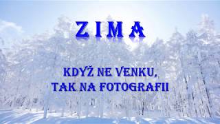 Zima Hudba Giovanni Marradi  Vanessas Dance