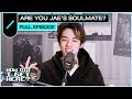 Jae (DAY6) Gives His Insight on Soulmates (FULL EPISODE) I HDIGH Ep. #3