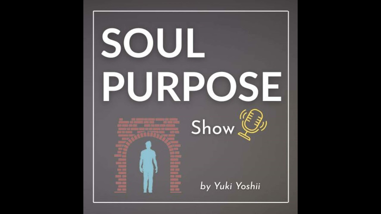 My Six Spiritual Practices: Aligning Your Days With Purpose