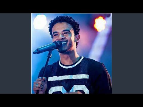 ود باب السنط