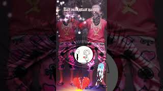 Story Wa Ff Sedih Kau Patahkan Hatiku sorts