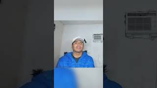 "VICTOR MENDIVIL Y VICTOR VALVERDE"