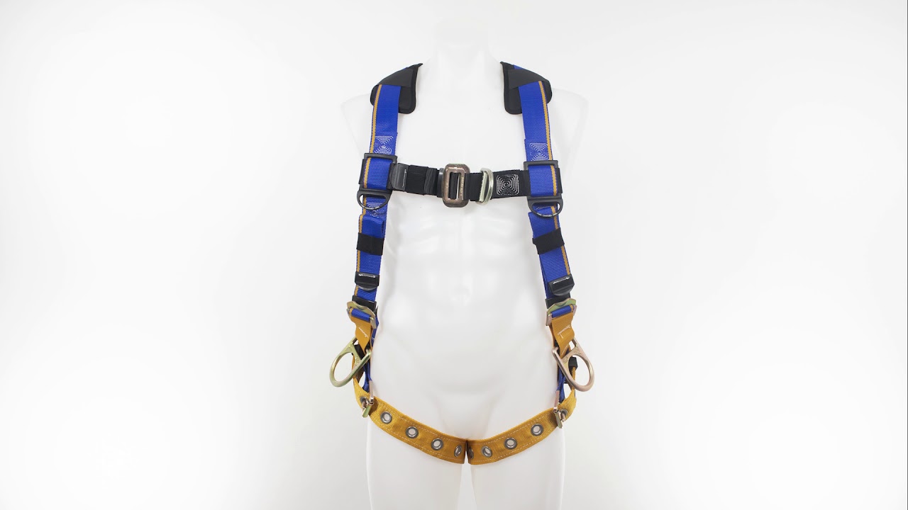 小物 SIGNAL GARMENTS Harness Belt P950.jpg__87760.1469656522.jpg?c=2