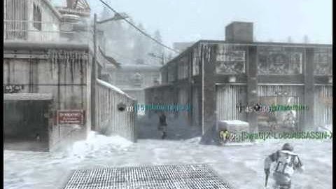 360 spawn tomahawk summit