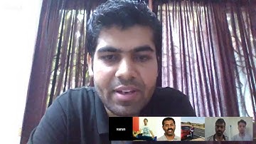 EEI CoA #7 [showcase] - Crop Phenology with Sentinel 2