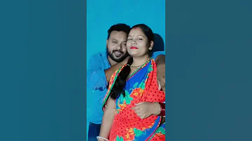 Jab Se Dil Diya Bollywood90shit Lnsan Akshayesha Creatshortsonyoutube Ytshorts Viralsong 
