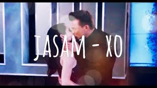 JaSam - XO
