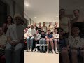 Они Жёстко Разыграли Его!🤣  #юмор #прикол #человек