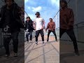 Ethiopian Dancer Dishta Gina Ethiopia Ethiopianmusic Ethiopiancomedy Ethiopiantiktokdance Ethiopian Dancer Dishta Gina Ethiopia Ethiopianmusic Ethiopiancomedy Ethiopiantiktokdance