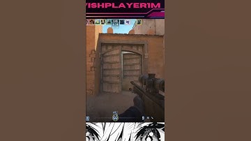 🎯 INSANE DOUBLE HEADSHOT in CS2! 🔥 | Epic One-Tap Moment  #cs2  #twitch #counterstrike