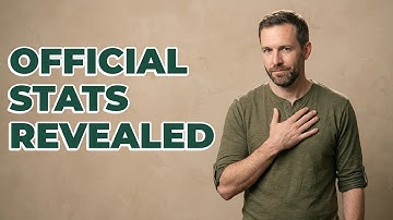 Which Websites Provide Official Baseball Player Stats?