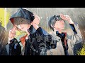 【歌ってみた】 LOSER / 米津玄師 (covered by #ひま食堂)