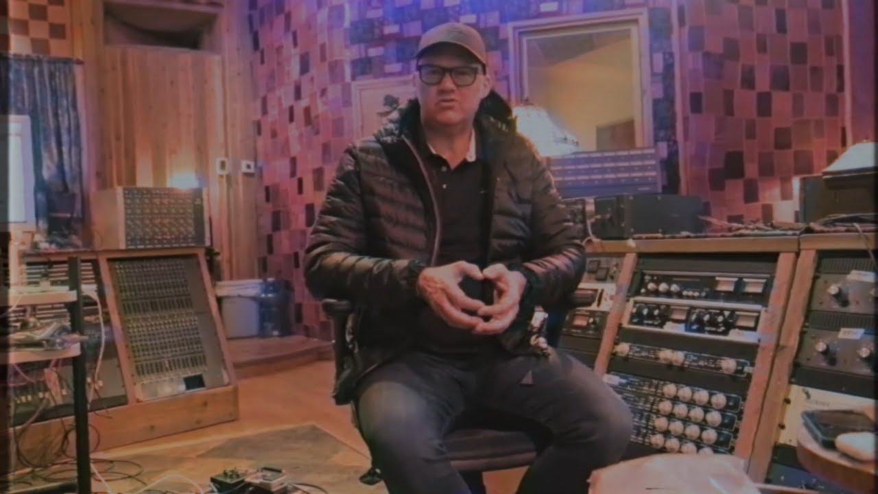 Sublime With Rome - Wicked Stories - Episode 3