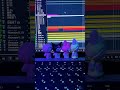 新曲のダンスパートです #Shorts #西憂花