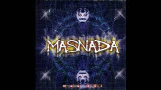 Masnada - Mas 001 [full album]