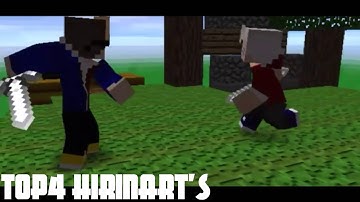 Animate it Intro top4