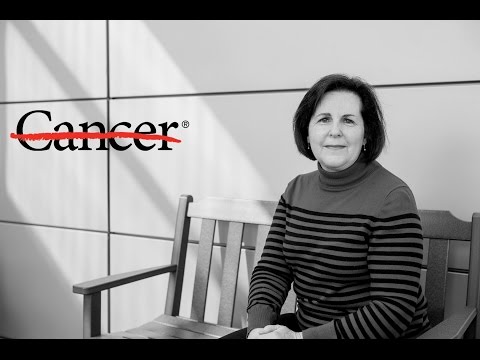 Video: Rješavanje problema s bolestima oleandra: savjeti za liječenje raka nerijuma