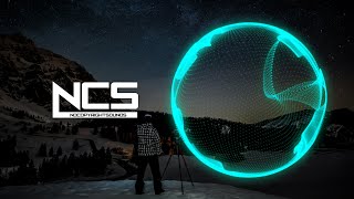 Seven Lions Feat. Rico & Miella - Without You My Love (Trivecta Remix) [NCS Fanmade]