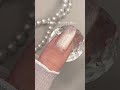 マグ苦手さん、やばいよ...!! #nails #ネイル #マグネットネイル