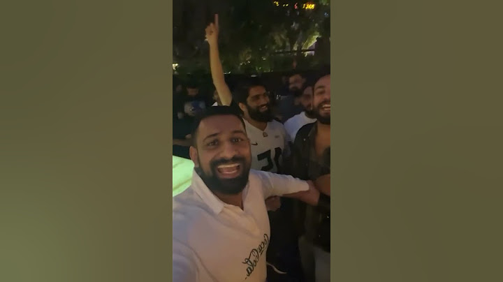 Rajat Dalal with Elvish Yadav🔥#elvishyadavvlogs #elvishyadav #maxtern #elvisharmy #elvishyadavfight