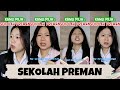 BUKAN SEKOLAH PREM4NтАж ЁЯШ CERITA PENDEK PIYAN 2025 BUKAN SEKOLAH PREM4NтАж ЁЯШ CERITA PENDEK PIYAN 2025