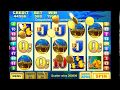 Casino Royale Walk Thru 2019 - YouTube