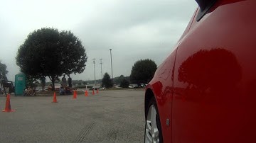 Driver side door view of me autoxin