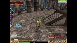Xigenon Murder
