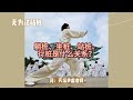 躺桩 坐桩 站桩 行桩是什么关系 躺桩 坐桩 站桩 行桩是什么关系
