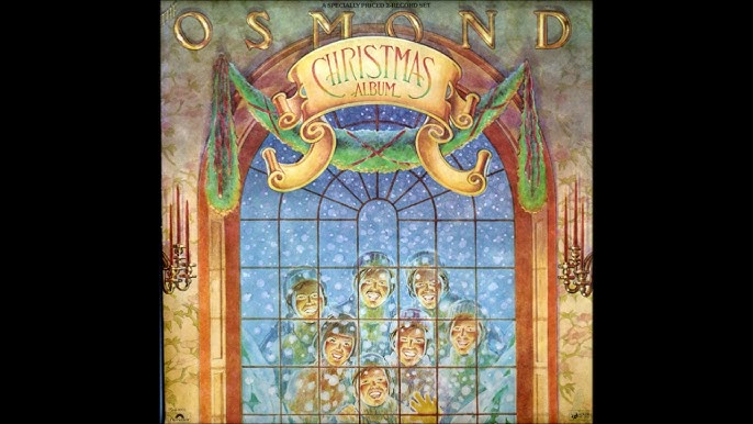 Pine Cones And Holly Berries / It's Beginning To Look A Lot Like Christmas - YouTube