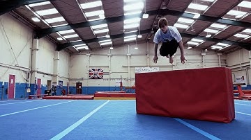 Kong Vault - FreeG How To