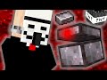 Minecraft But Everything is Netherite