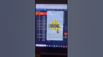 The Crash Aviator Cheat Code: Earn Thousands Daily (Chrome Extension)