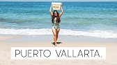 Top 10 Things to Do in Puerto Vallarta