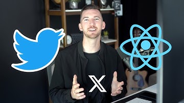 Add tweets to your React app in one line of code
