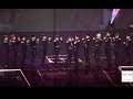 세븐틴 Seventeen Full Ver. (어쩌나 + 박수 + 숨이차 +  A-TEEN)[4K 60P 직캠]@190106