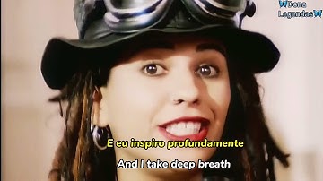 4 Non Blondes - What