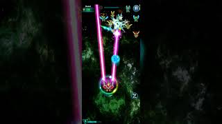 Some Previous Level 171 Attempts