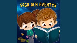 De enögda banditerna, del 4