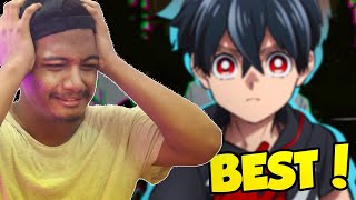 THIS NEW ANIME WILL BLOW YOUR MIND (KEMONO JIHEN HINDI REVIEW) BBF ANIME REVIEW EP 9
