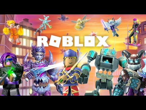 Roblox игры с подписчиками на русском