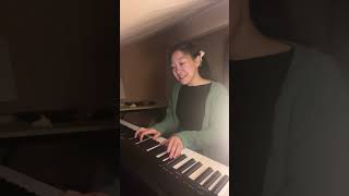 Saranggola ni Pepe by Celeste Legaspi