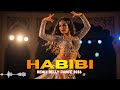 Epic Arabian EDM Festival Mix | Arabic Belly Dance Dancefloor Beats