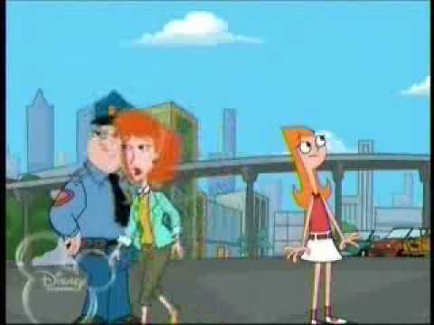 Ferda Flops Phineas and Ferb Flop episode 3 Starz Part 2/3 - YouTube