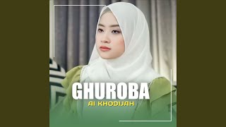 Download Lagu GHUROBA MP3