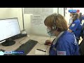 Как изменилась работа севастопольской скорой помощи в пандемию коронавируса