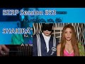 SHAKIRA || BZRP Sessions #53 - Karaoke Acústico